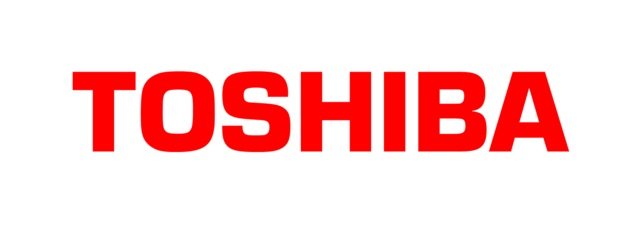 logo-toshiba-1