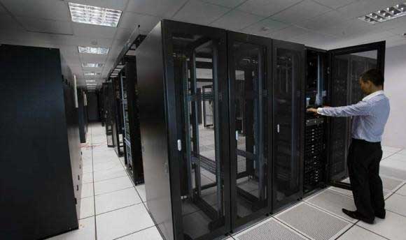 Bảng báo giá thuê chỗ đặt server FPT mới nhất 2022