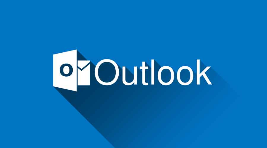 Bảng báo giá gói O365 Outlook giá tốt T5/2022