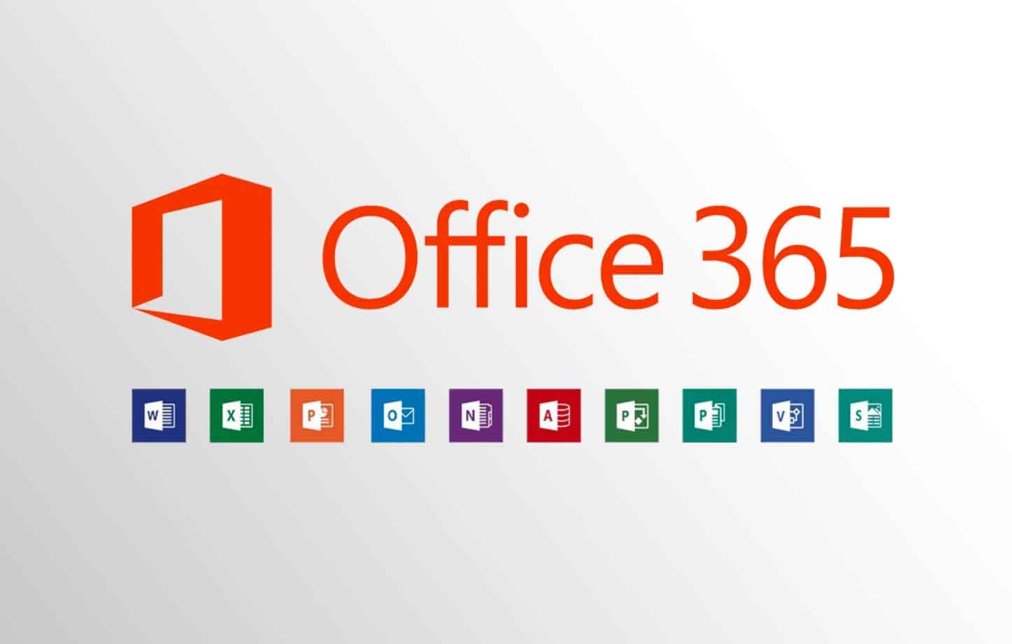 Phân tích và So sánh Office 365 và Microsoft 365 từ Microsoft