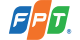 FPT Data Center