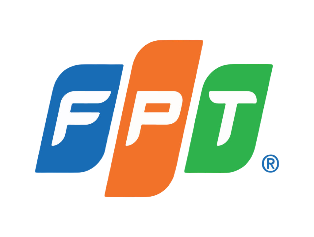 FPT IDC Ghi Danh vào TOP 10 Doanh nghiệp Cung cấp Hạ tầng Số Xuất sắc